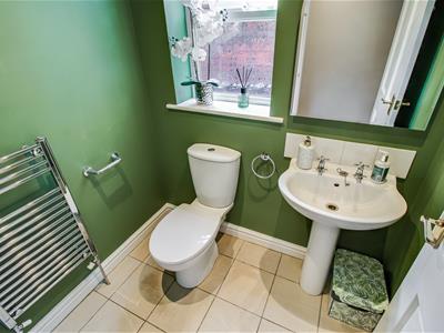 Picture 7